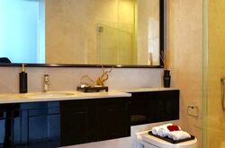 Martin Place Residences (D9), Condominium #559919191